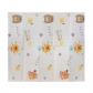 Milly Mally - Постелка за игра Продукт Milly Mally - Постелка за игра - 7 - BG Hlapeta